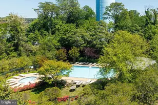 5 Park Pl, Annapolis, MD 21401 - Photo 28