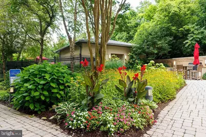 5 Park Place #527, Annapolis, MD 21401 - Photo 36
