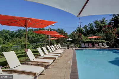 5 Park Place #527, Annapolis, MD 21401 - Photo 56