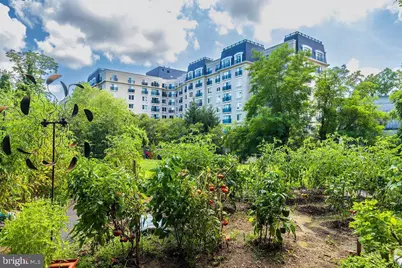 5 Park Place #527, Annapolis, MD 21401 - Photo 42
