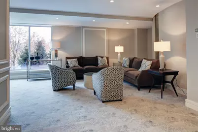 5 Park Place #527, Annapolis, MD 21401 - Photo 46