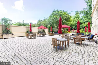5 Park Place #527, Annapolis, MD 21401 - Photo 32