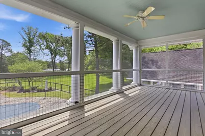 5865 Deale Beach Road, Deale, MD 20751 - Photo 26