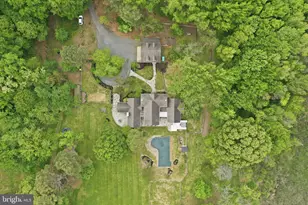 5865 Deale Beach Rd, Deale, MD 20751 - Photo 42