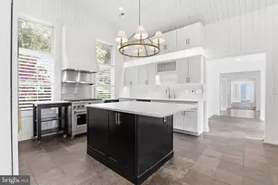 5865 Deale Beach Rd, Deale, MD 20751 - Photo 8