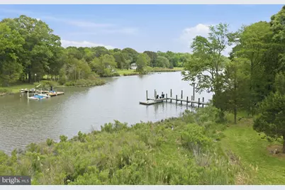 5865 Deale Beach Road, Deale, MD 20751 - Photo 2