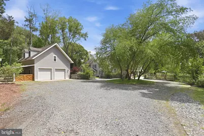 5865 Deale Beach Road, Deale, MD 20751 - Photo 40