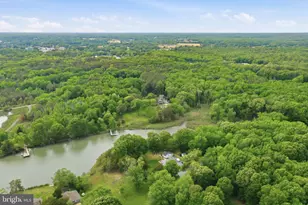 5865 Deale Beach Rd, Deale, MD 20751 - Photo 48
