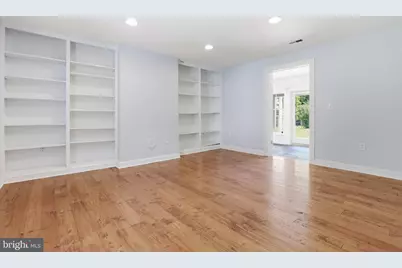 5865 Deale Beach Road, Deale, MD 20751 - Photo 16
