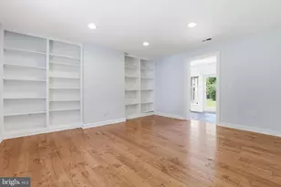5865 Deale Beach Rd, Deale, MD 20751 - Photo 16