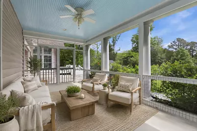 5865 Deale Beach Road, Deale, MD 20751 - Photo 20