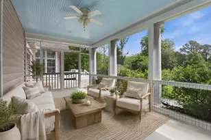5865 Deale Beach Rd, Deale, MD 20751 - Photo 20