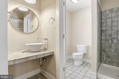5865 Deale Beach Road, Deale, MD 20751 - Photo 38