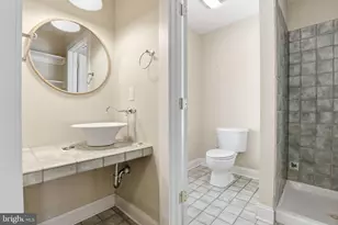 5865 Deale Beach Rd, Deale, MD 20751 - Photo 38
