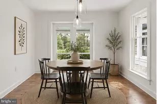 5865 Deale Beach Rd, Deale, MD 20751 - Photo 12