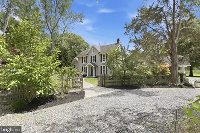 5865 Deale Beach Road, Deale, MD 20751 - Photo 4