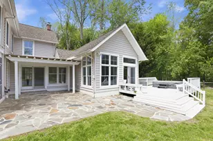 5865 Deale Beach Rd, Deale, MD 20751 - Photo 10
