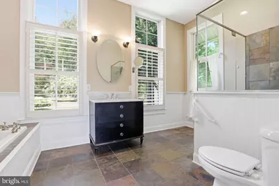 5865 Deale Beach Road, Deale, MD 20751 - Photo 20