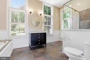 5865 Deale Beach Rd, Deale, MD 20751 - Photo 20
