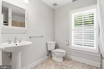 5865 Deale Beach Road, Deale, MD 20751 - Photo 36