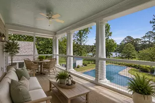5865 Deale Beach Rd, Deale, MD 20751 - Photo 24