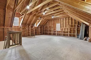 5865 Deale Beach Rd, Deale, MD 20751 - Photo 38