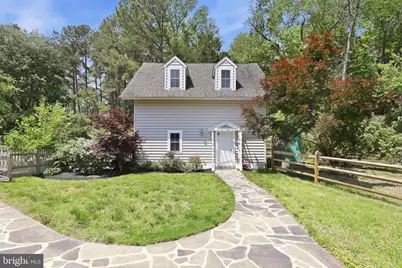 5865 Deale Beach Road, Deale, MD 20751 - Photo 36