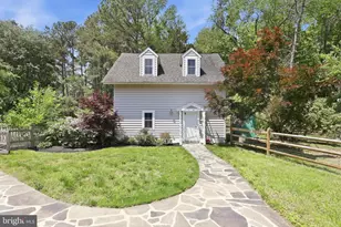 5865 Deale Beach Rd, Deale, MD 20751 - Photo 36
