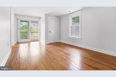 5865 Deale Beach Road, Deale, MD 20751 - Photo 34