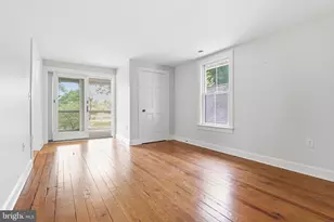 5865 Deale Beach Rd, Deale, MD 20751 - Photo 34
