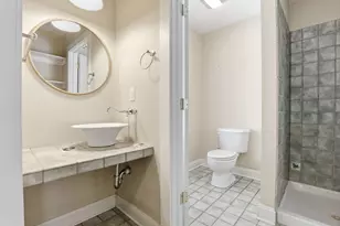 5865 Deale Beach Rd, Deale, MD 20751 - Photo 34