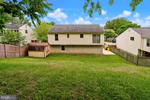 319 Panorama, Brooklyn Park, MD 21225 - Photo 42