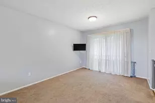319 Panorama, Brooklyn Park, MD 21225 - Photo 12