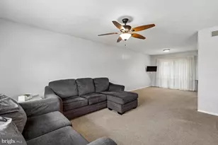 319 Panorama, Brooklyn Park, MD 21225 - Photo 8