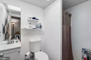 319 Panorama, Brooklyn Park, MD 21225 - Photo 34
