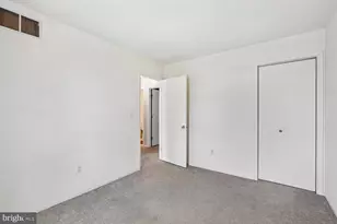 319 Panorama, Brooklyn Park, MD 21225 - Photo 26