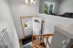319 Panorama, Brooklyn Park, MD 21225 - Photo 6