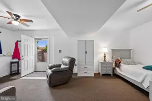 319 Panorama, Brooklyn Park, MD 21225 - Photo 28