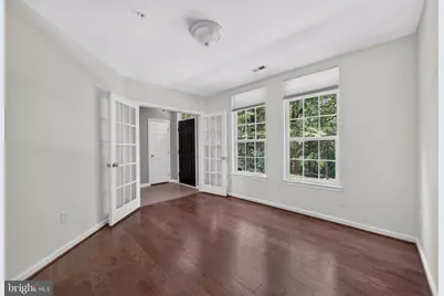 1765 Compton Court, Hanover, MD 21076 - Photo 4