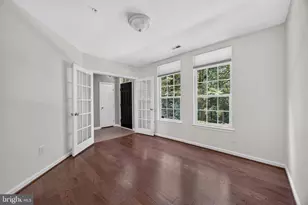 1765 Compton Ct, Hanover, MD 21076 - Photo 4