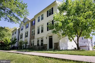 1765 Compton Ct, Hanover, MD 21076 - Photo 1