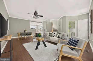1765 Compton Ct, Hanover, MD 21076 - Photo 26