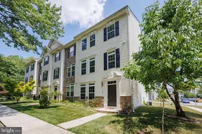 1765 Compton Court, Hanover, MD 21076 - Photo 1