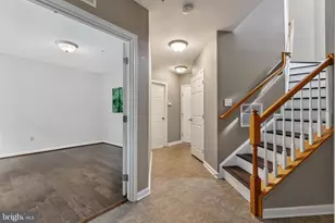 1765 Compton Ct, Hanover, MD 21076 - Photo 6