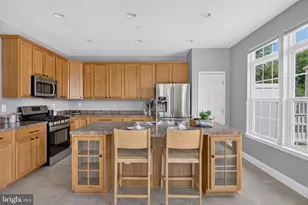 1765 Compton Ct, Hanover, MD 21076 - Photo 12
