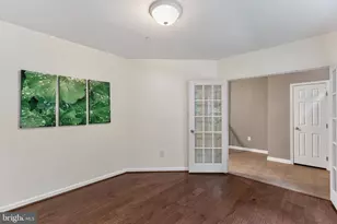 1765 Compton Ct, Hanover, MD 21076 - Photo 10