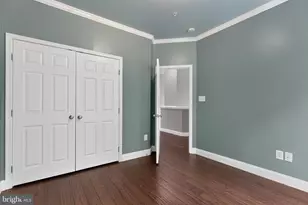 1765 Compton Ct, Hanover, MD 21076 - Photo 34