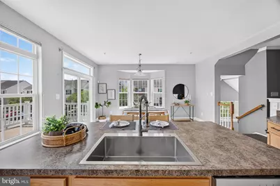 1765 Compton Court, Hanover, MD 21076 - Photo 18
