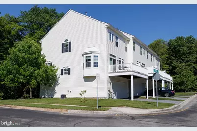 1765 Compton Court, Hanover, MD 21076 - Photo 6