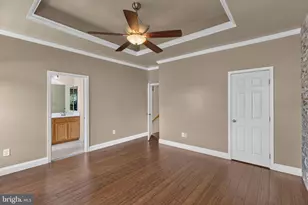 1765 Compton Ct, Hanover, MD 21076 - Photo 24